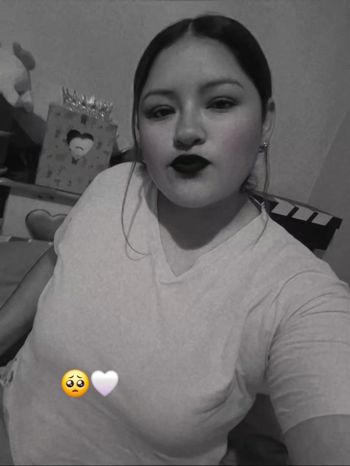 @LUZ.G.A❤️👸🤍