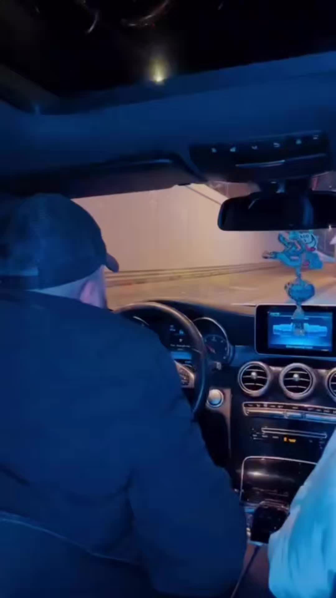 @tolga.3321