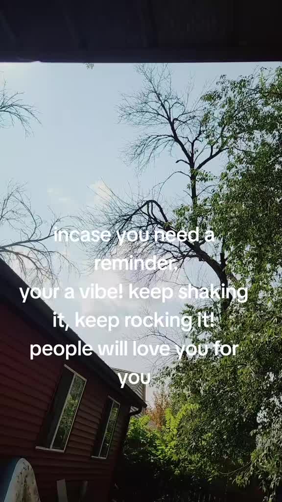 @Kasey