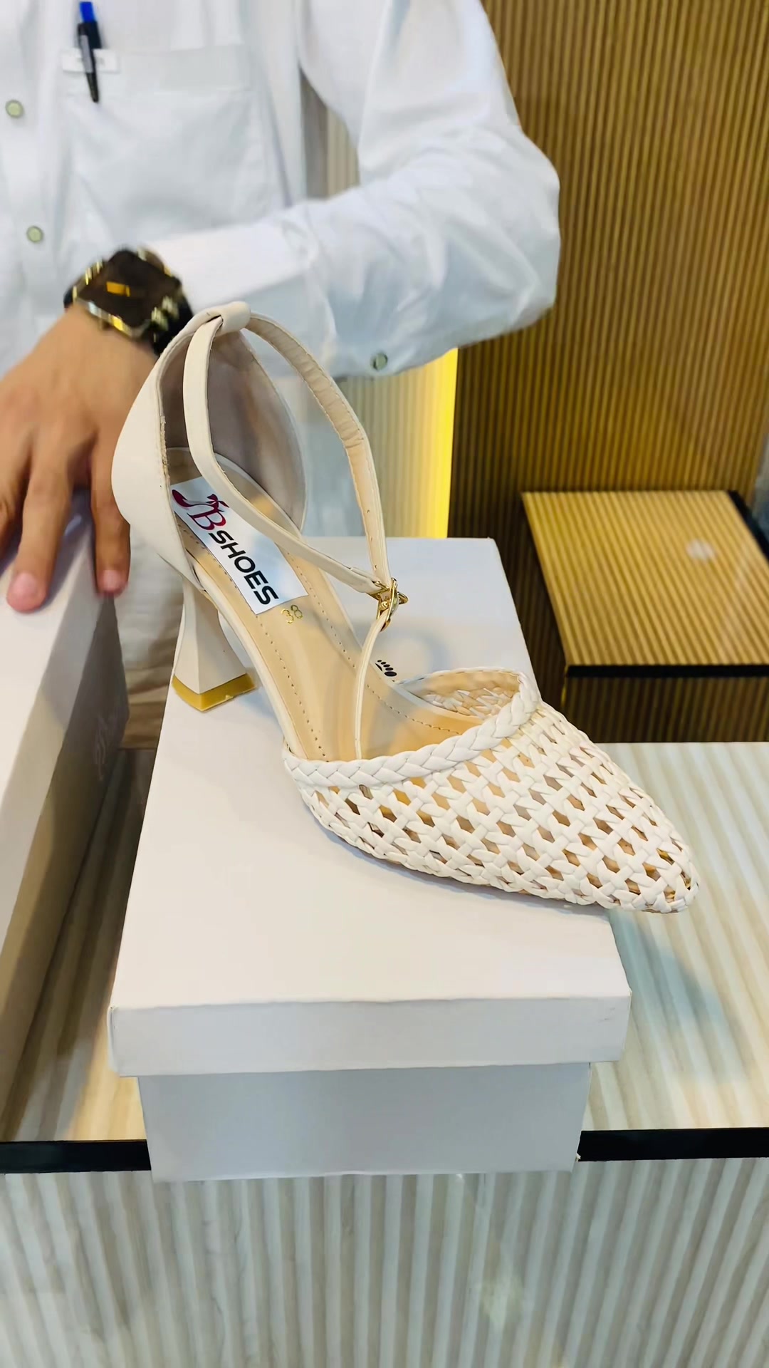 @bacha_shoes