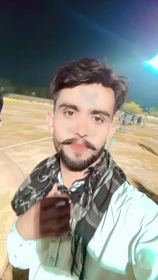 @panwar
