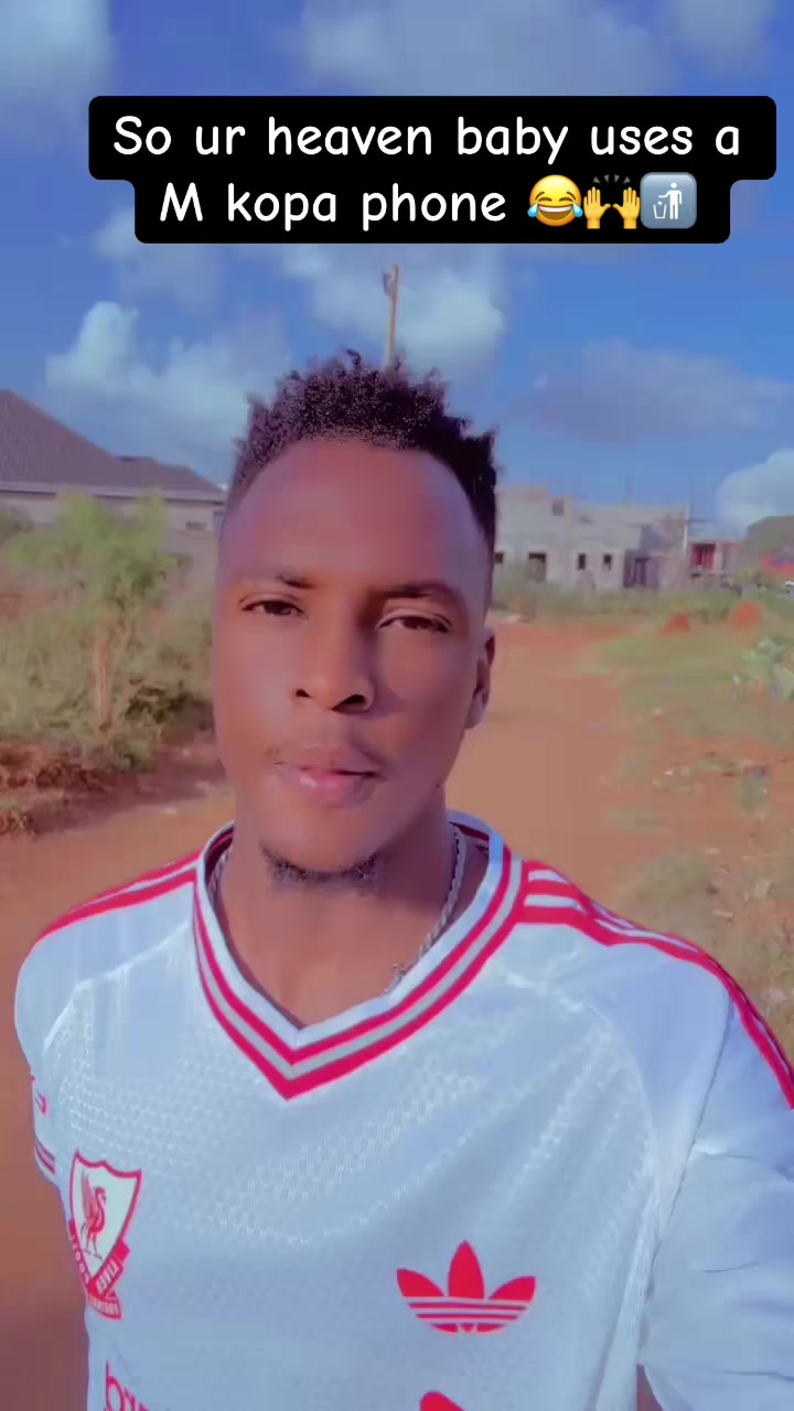@Oscar256🇷🇼