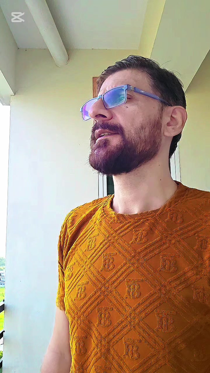 @✰ 𝕄𝔸ℝ𝕐𝔸𝕄 𝕂ℍ𝔸ℕ ✰