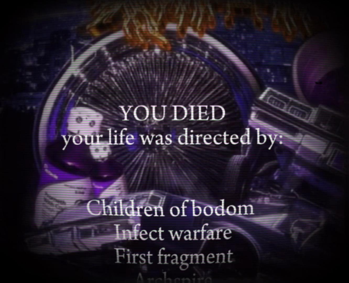@III -Flex-_-𝕸𝖆𝖞𝖍𝖊𝖒&dagger;-III