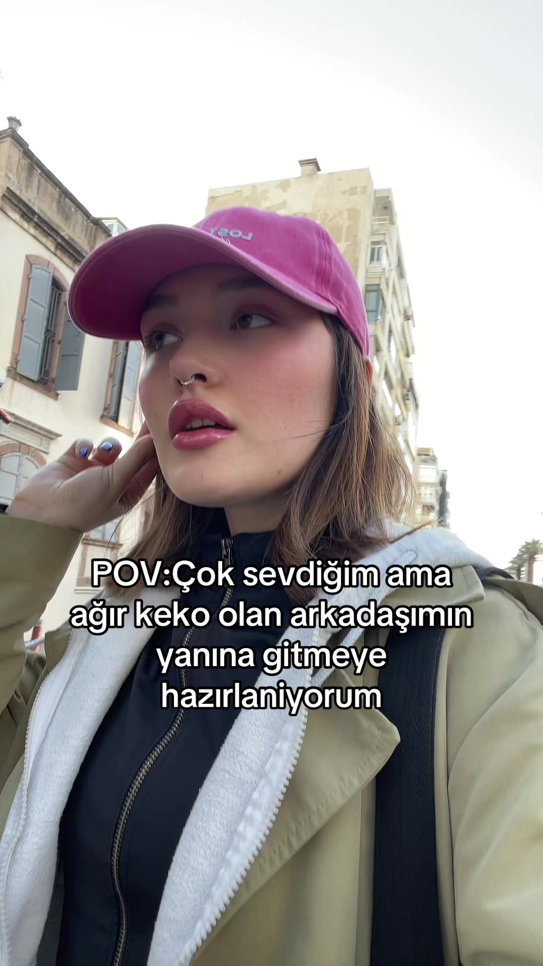 @İrem Nur Koç