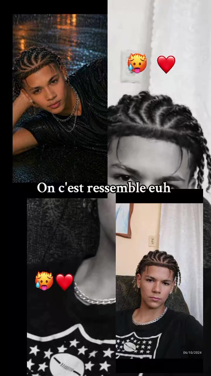 @𝐌𝐢𝐤𝐚𝐞𝐥 𝐣𝐚𝐦𝐞𝐬𝐨𝐧 👑