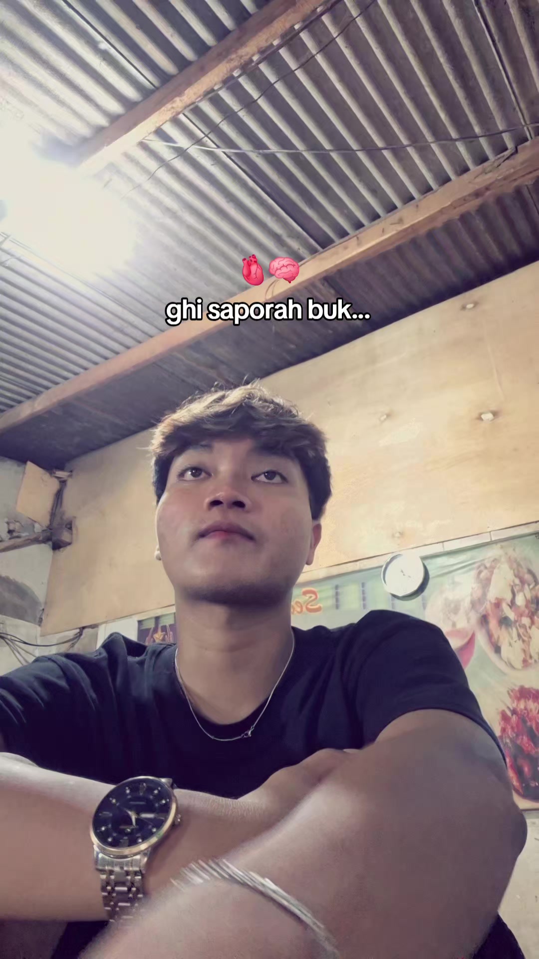@𝕸𝖆𝖓𝖓||