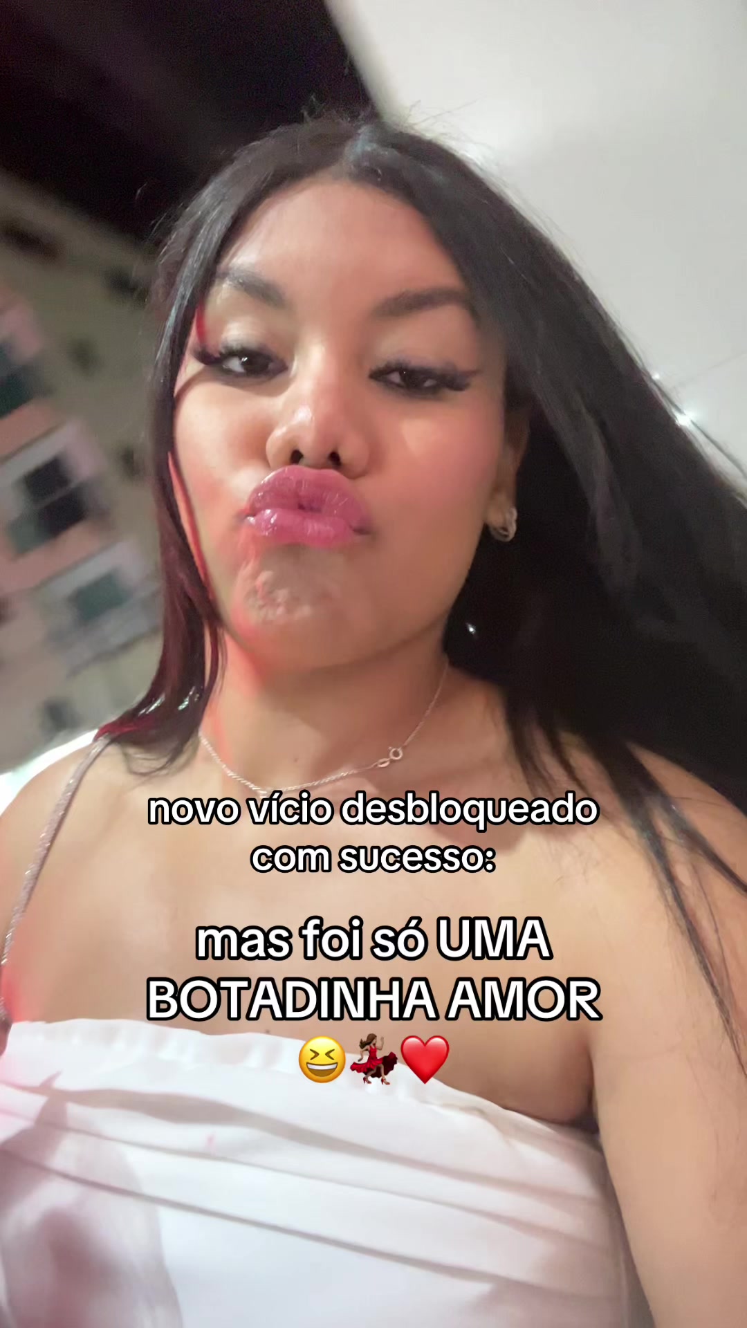 @dudanoninho 🍓