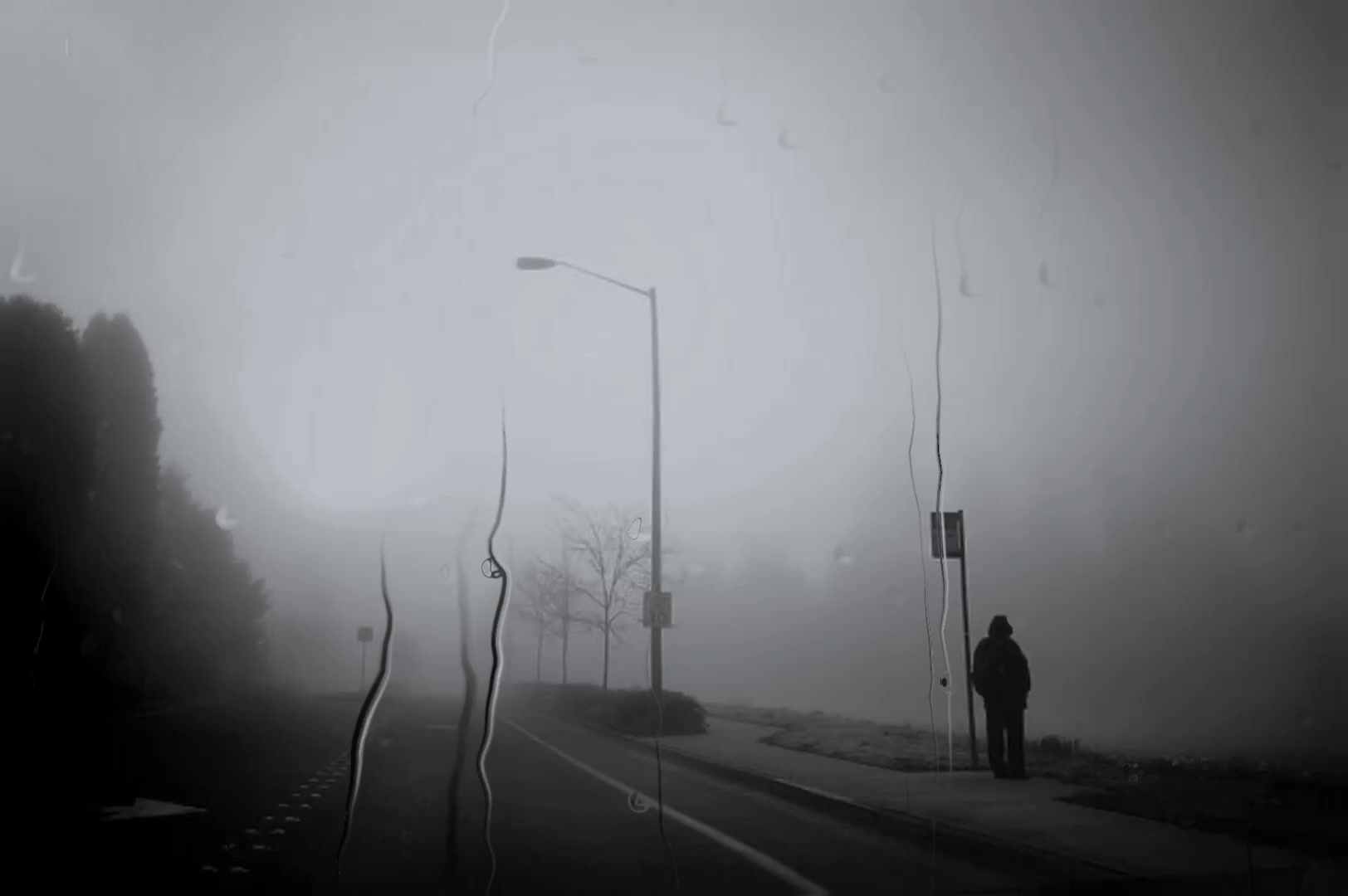 @𝑺𝑫𝑭𝑯