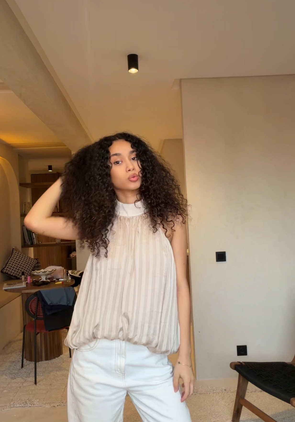 @matuzzz🧚♀️