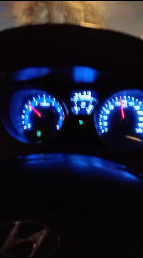@🦁Rai.Rizwan.Pardesi🦁