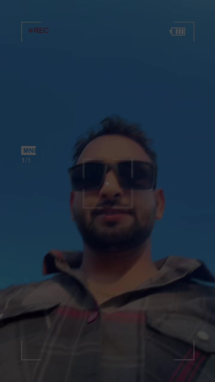 @chandani1967🧿
