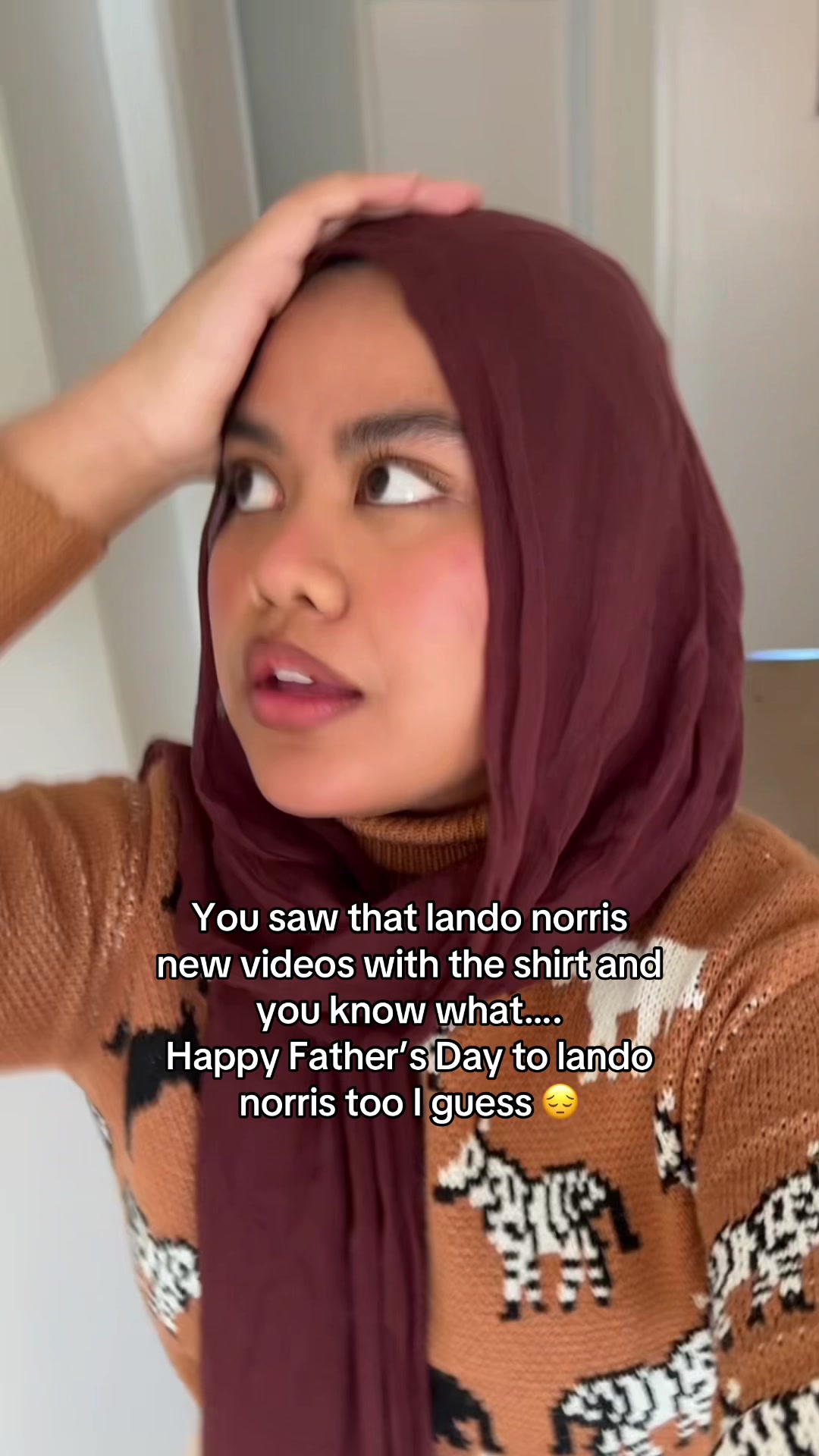 @nora