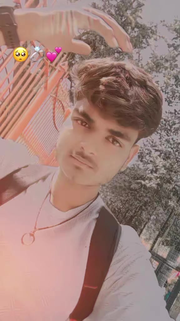 @༄ϻᴿ᭄✿ⒹⓊⓇⒼⒺⓈⒽ ⓿❼࿐