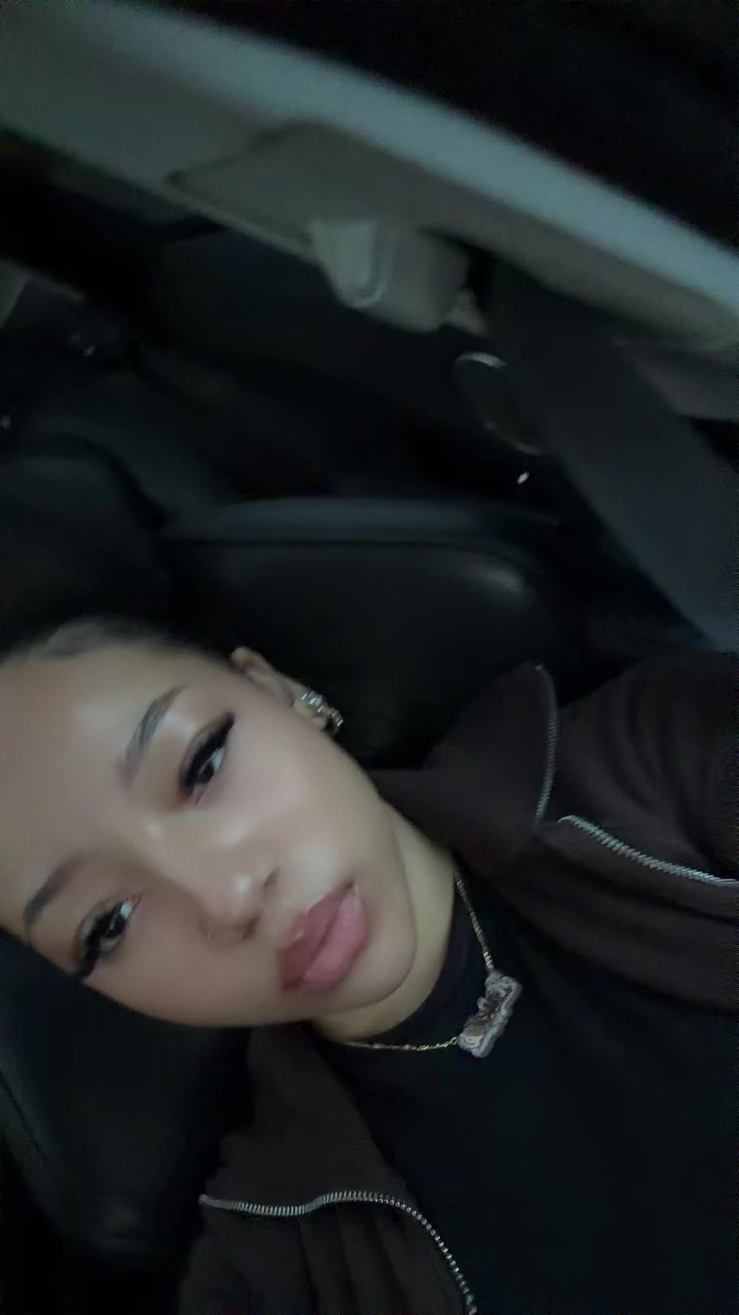 @🎀