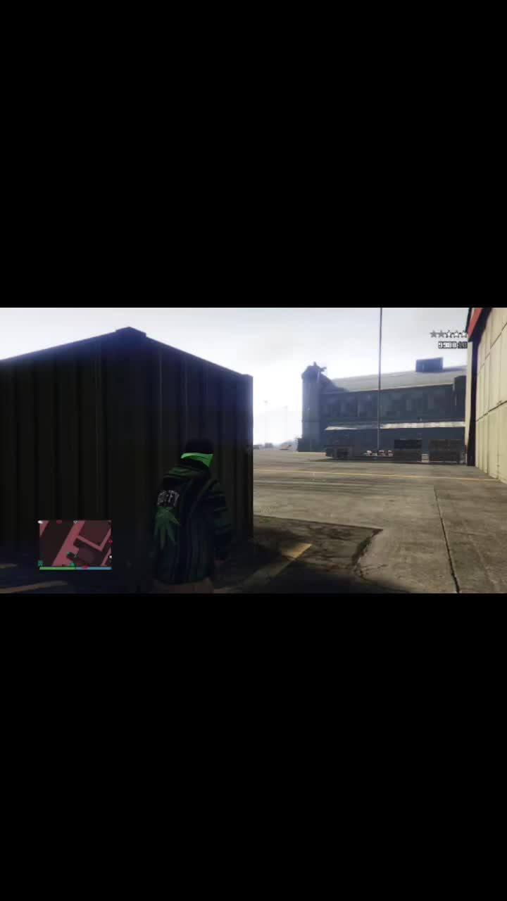 @🎮BrandonTheGamer🎮