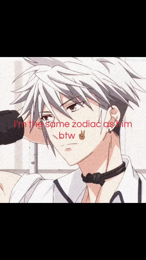 @Skxxawngg