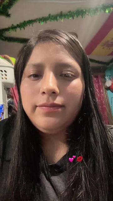 @Elvia Zacarias