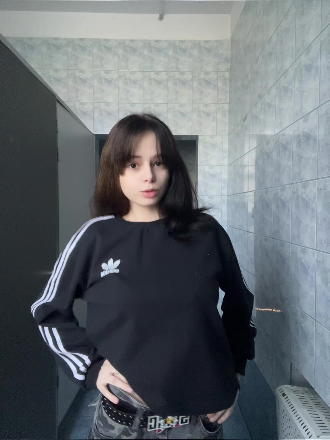 @Steshk