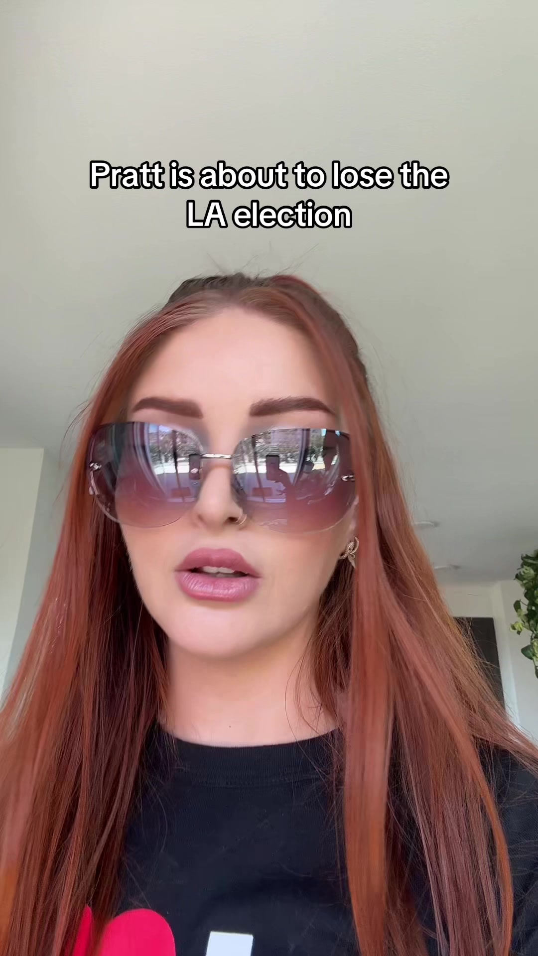 @alexis rose