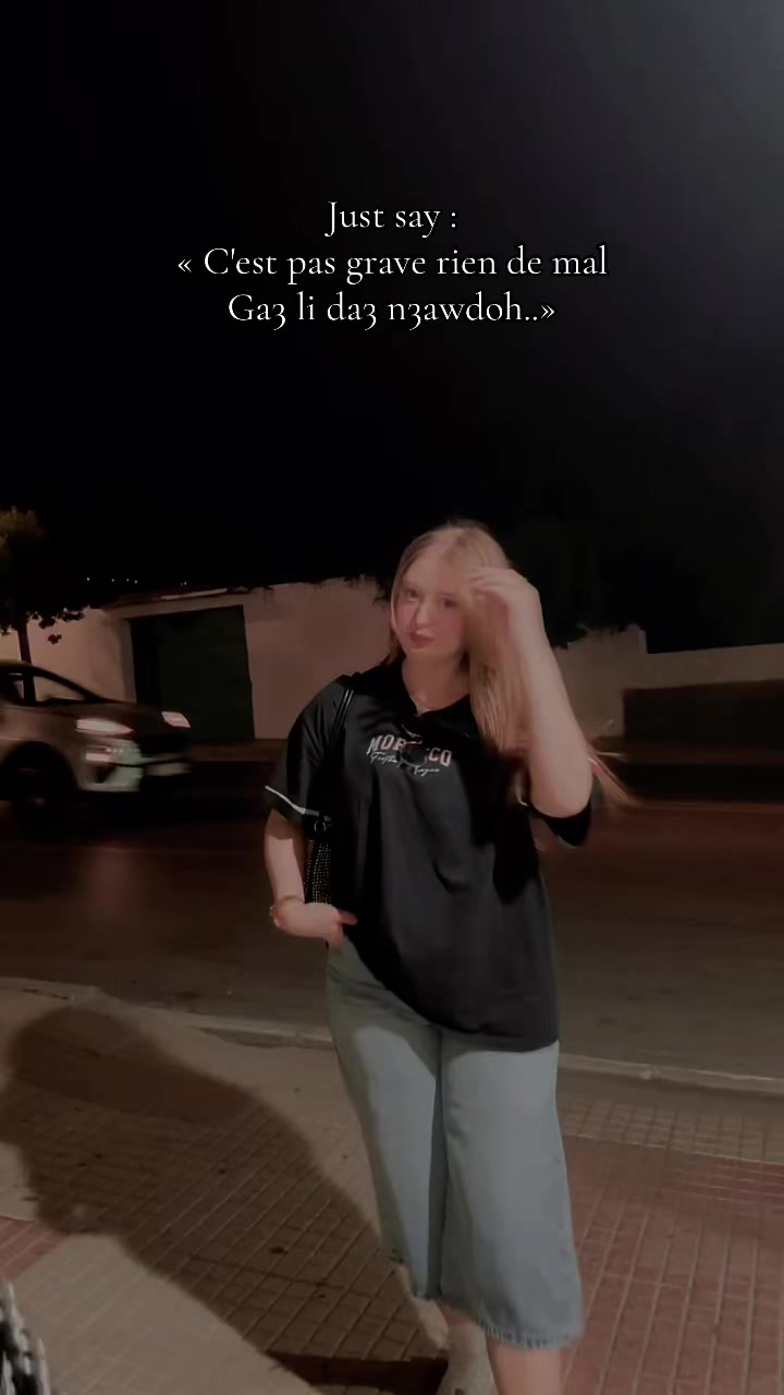@Sara el flihi🇲🇦