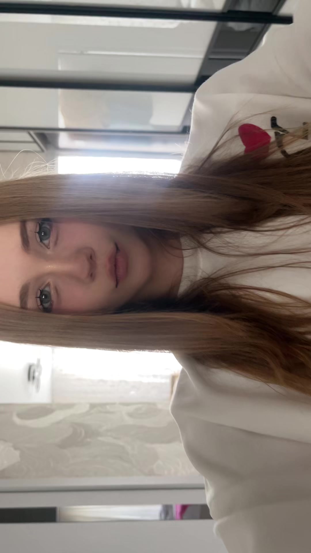 @oghkg