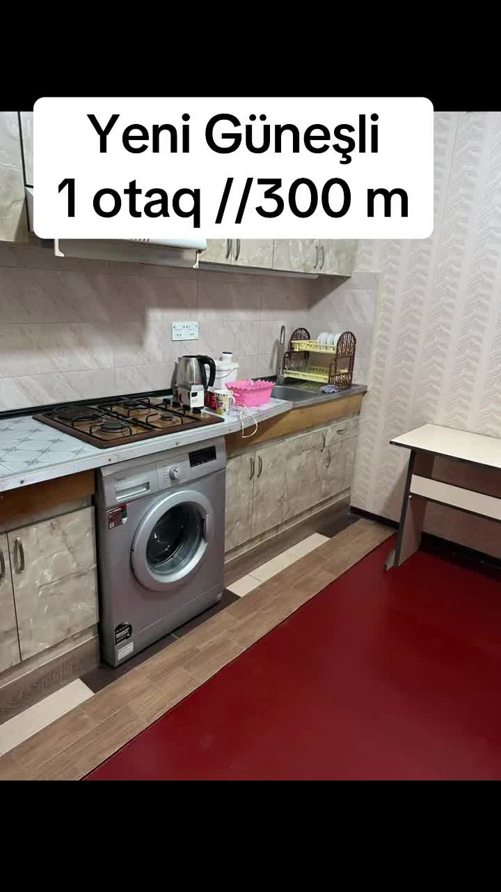 @Emlakci_ Xanım