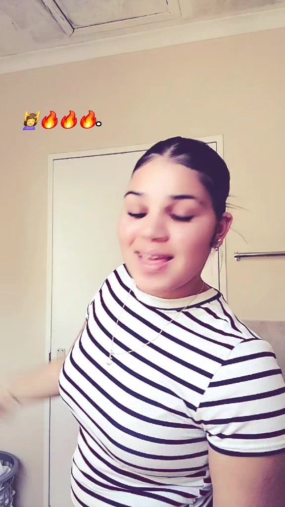 @Naomi-jane🍒🇬🇳