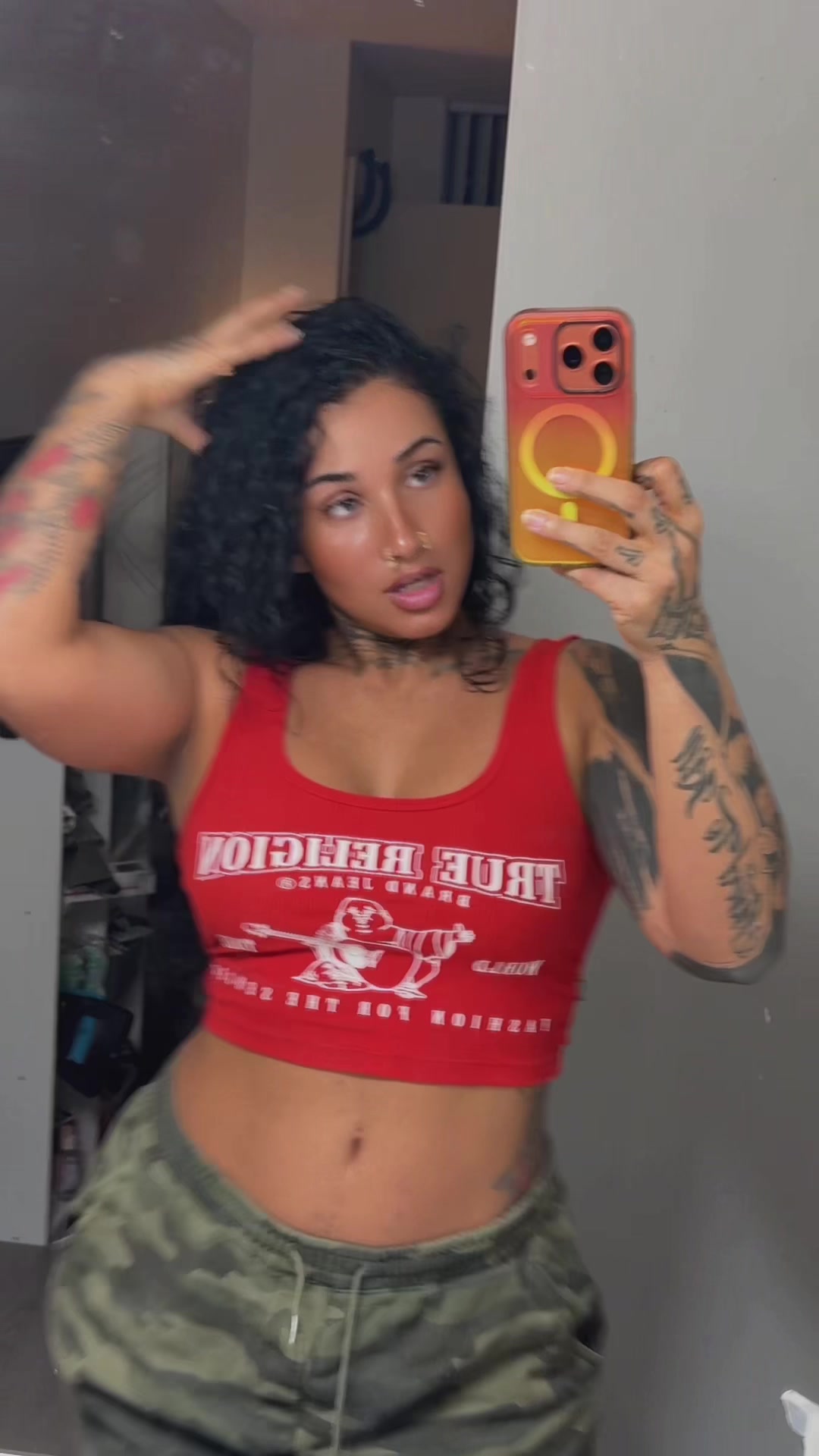 @baddbuffbambii
