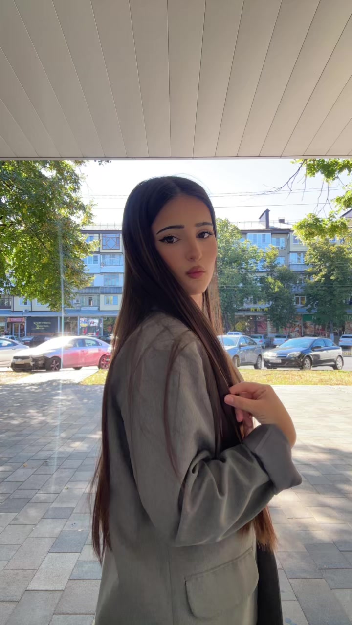 @riashka