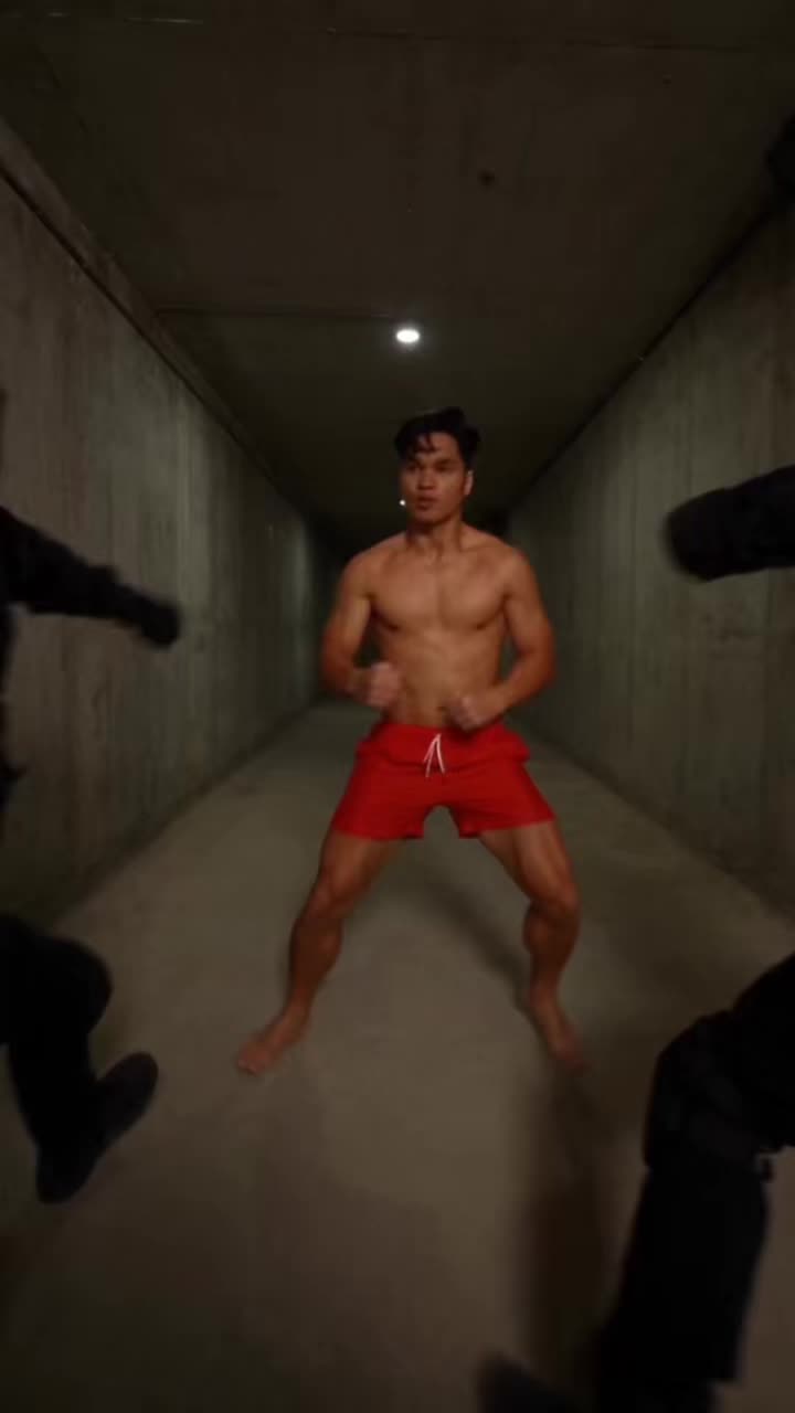 @richiemarjuki