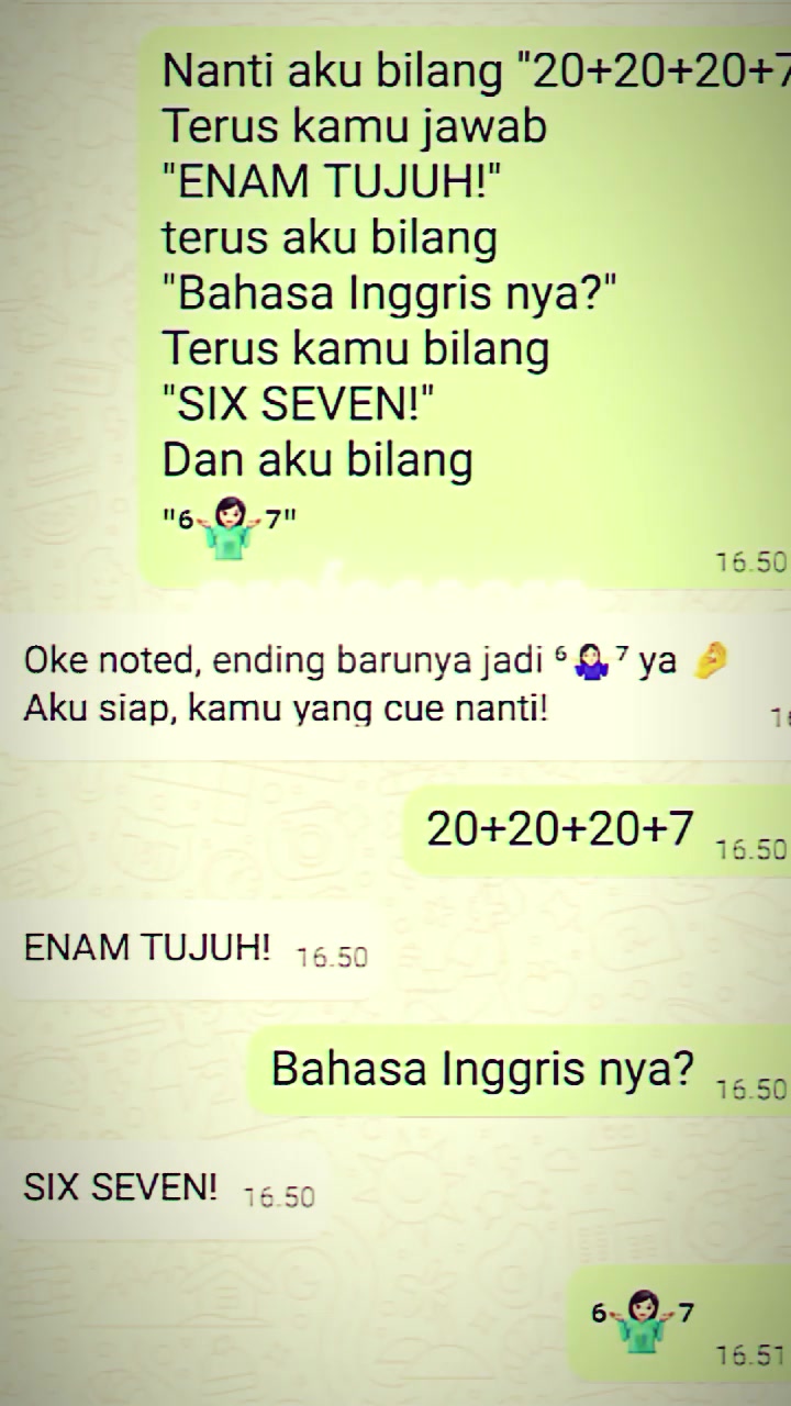 @ᰔᩚNaomii★