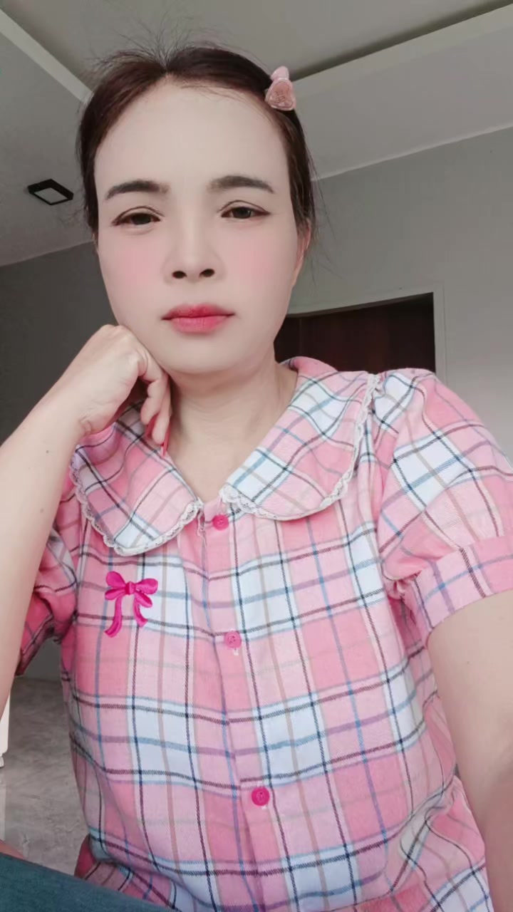 @pranee