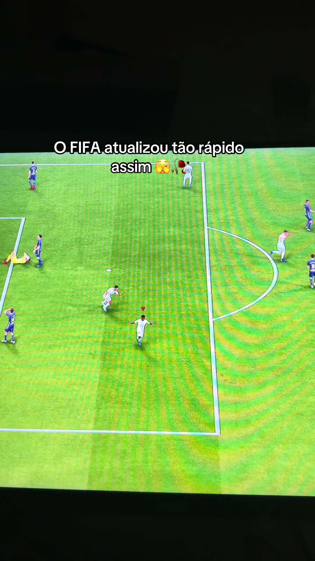 @FifadeCadaDiah