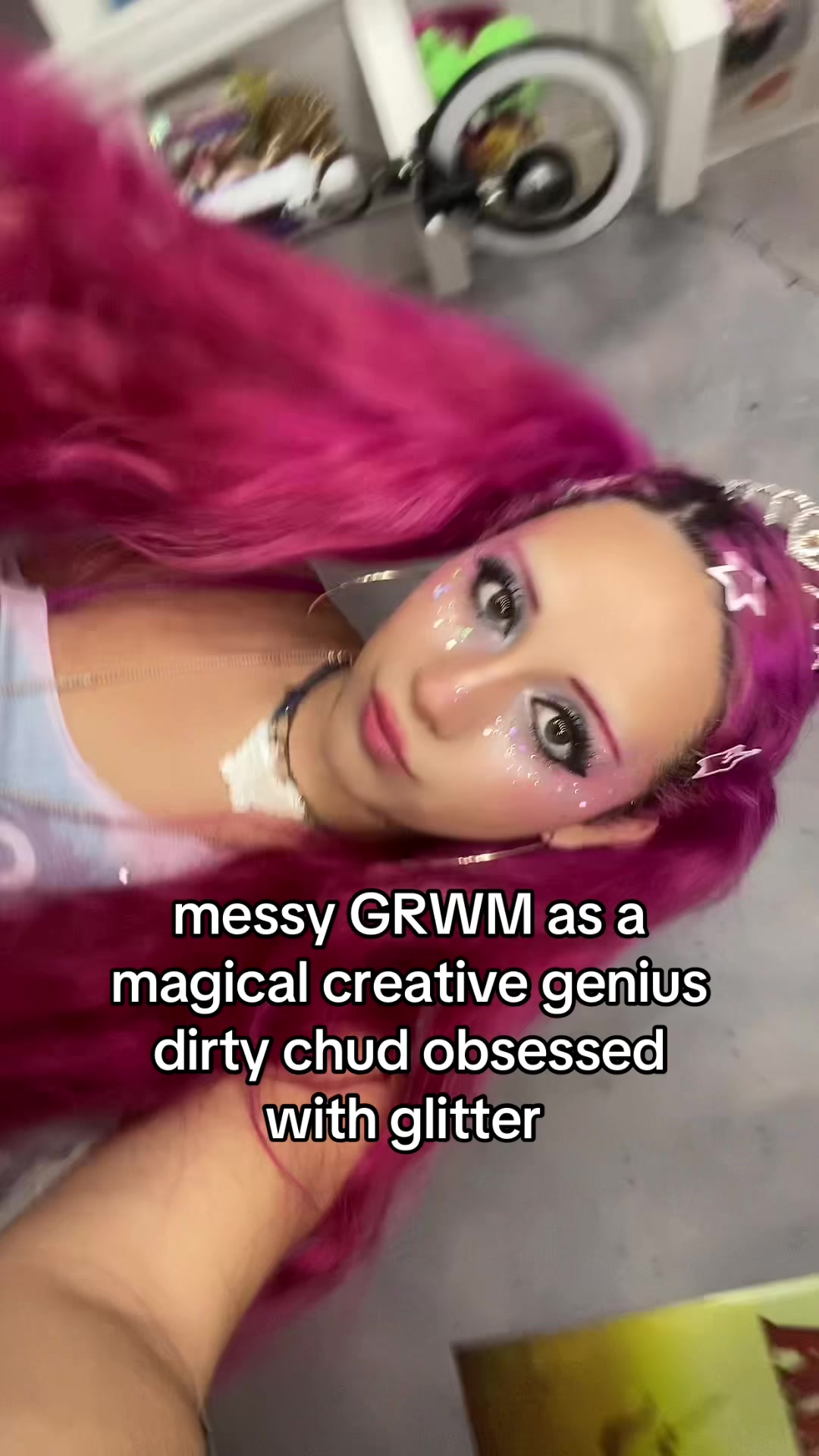 @faux_tropicana