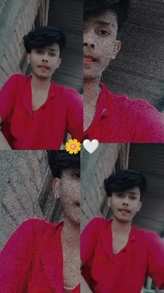 @⛎✘ㅤ𝙶𝚄𝙽𝙳ꫝㅤ⛎✘