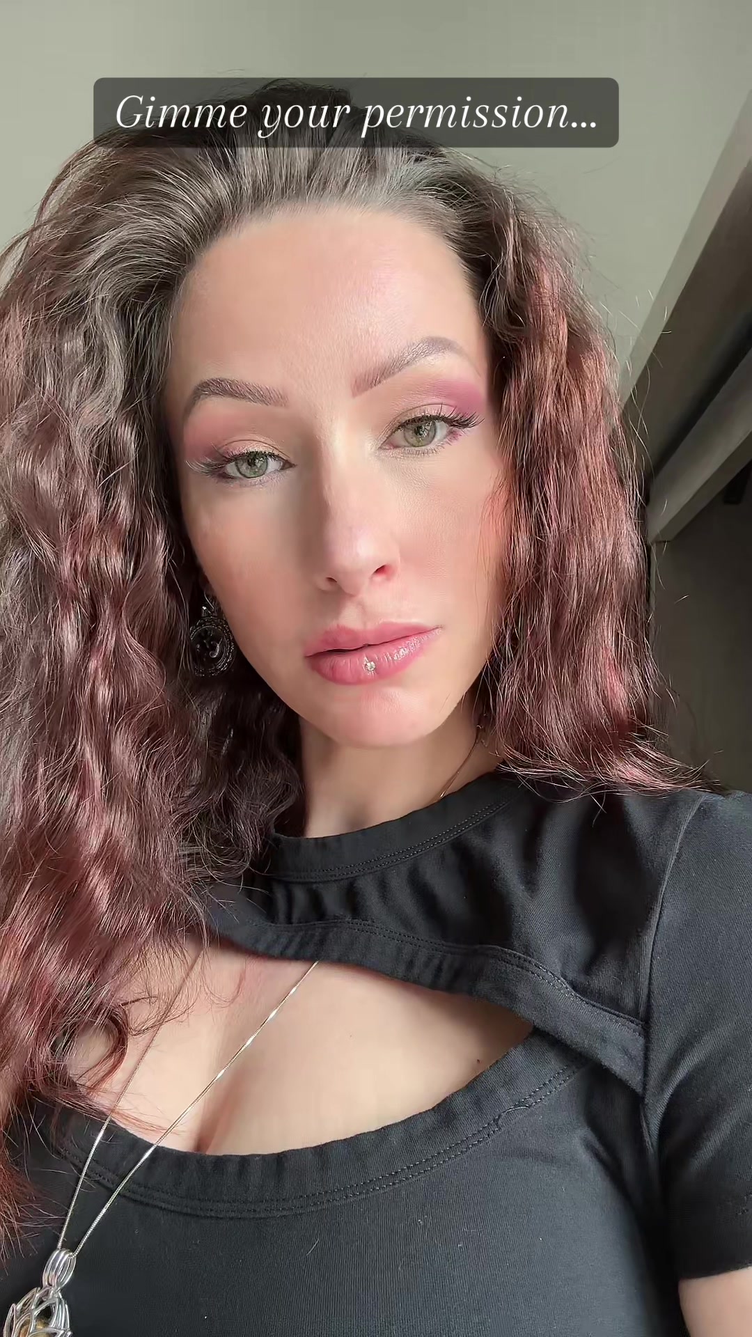 @Cryss 🥂