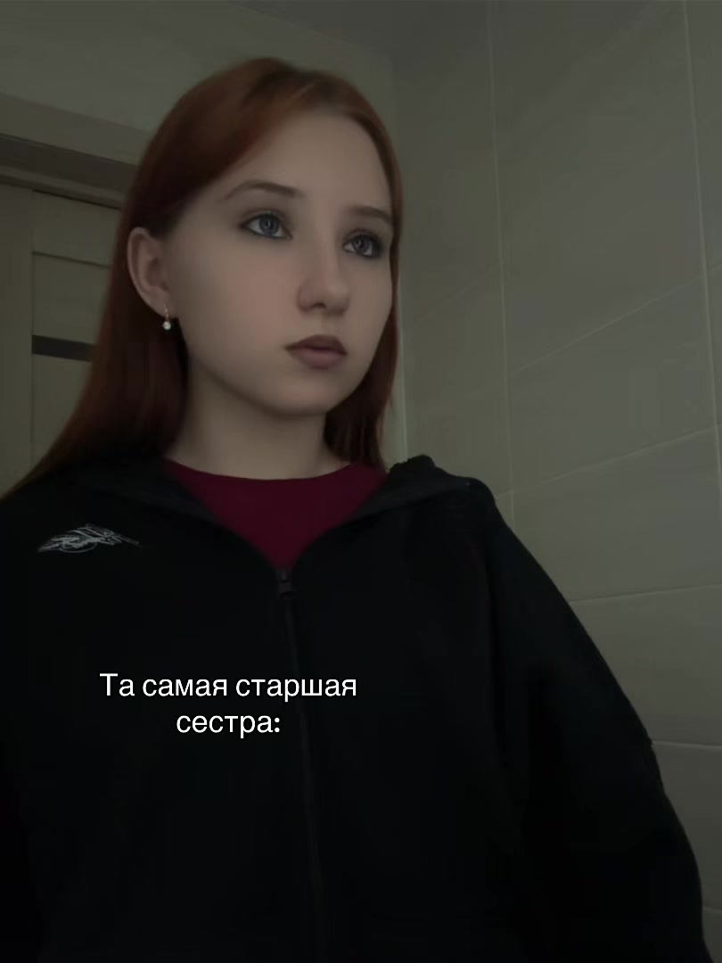 @aliszzxc