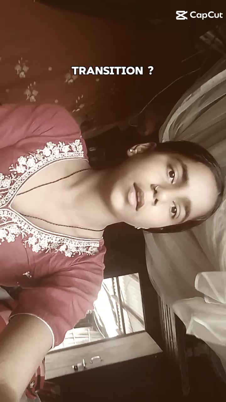 @&Atilde;&atilde;ẞh&ugrave;&ugrave;🌸🫀🦋