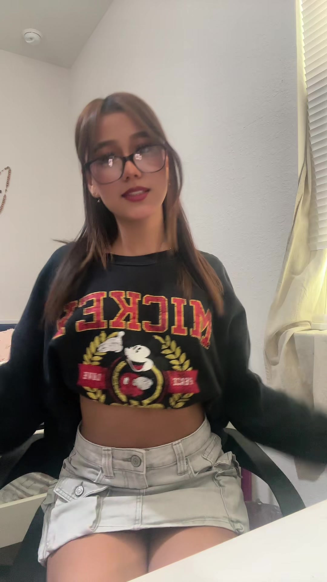 @Natsuarez