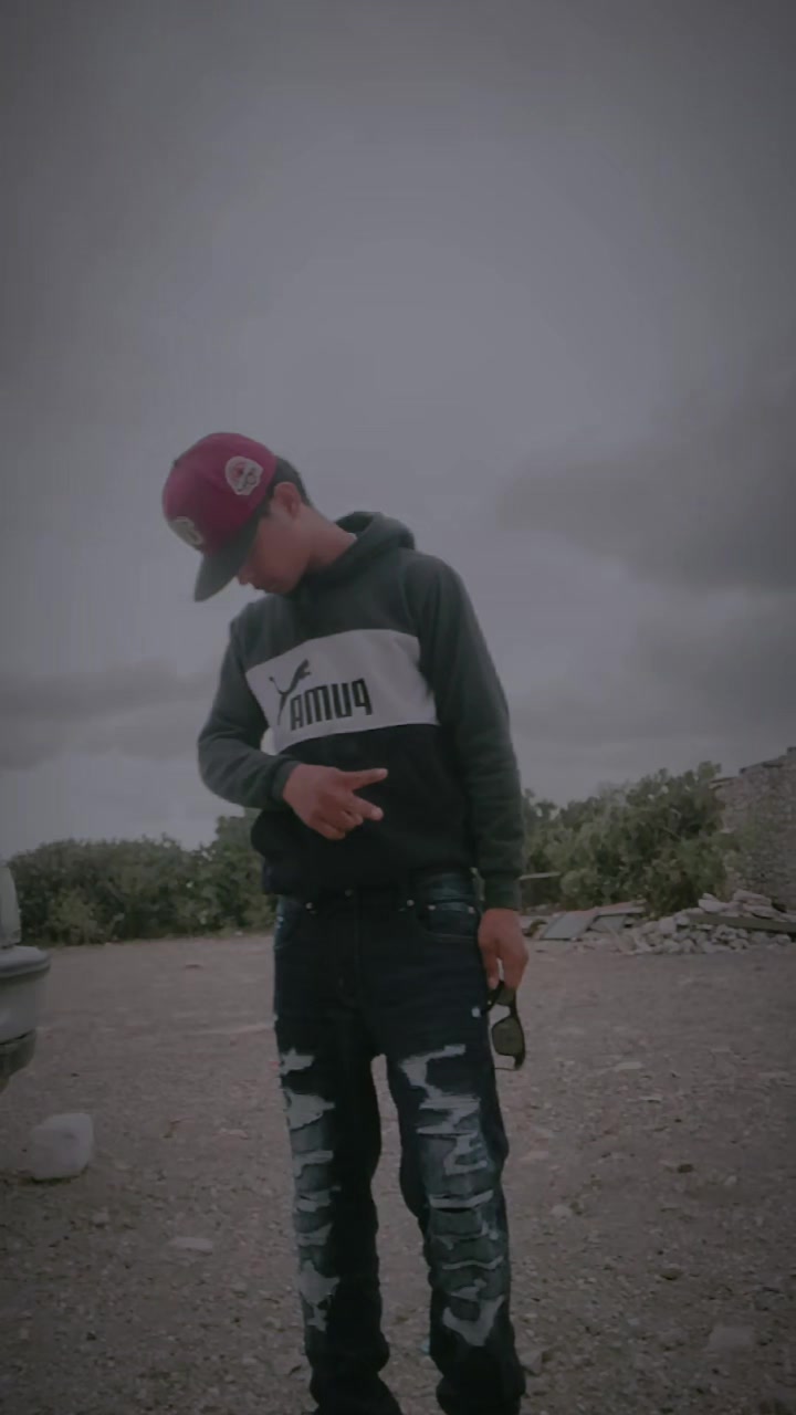 @carloss R