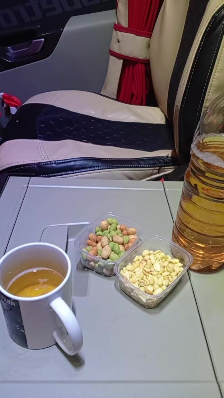 @Азамат