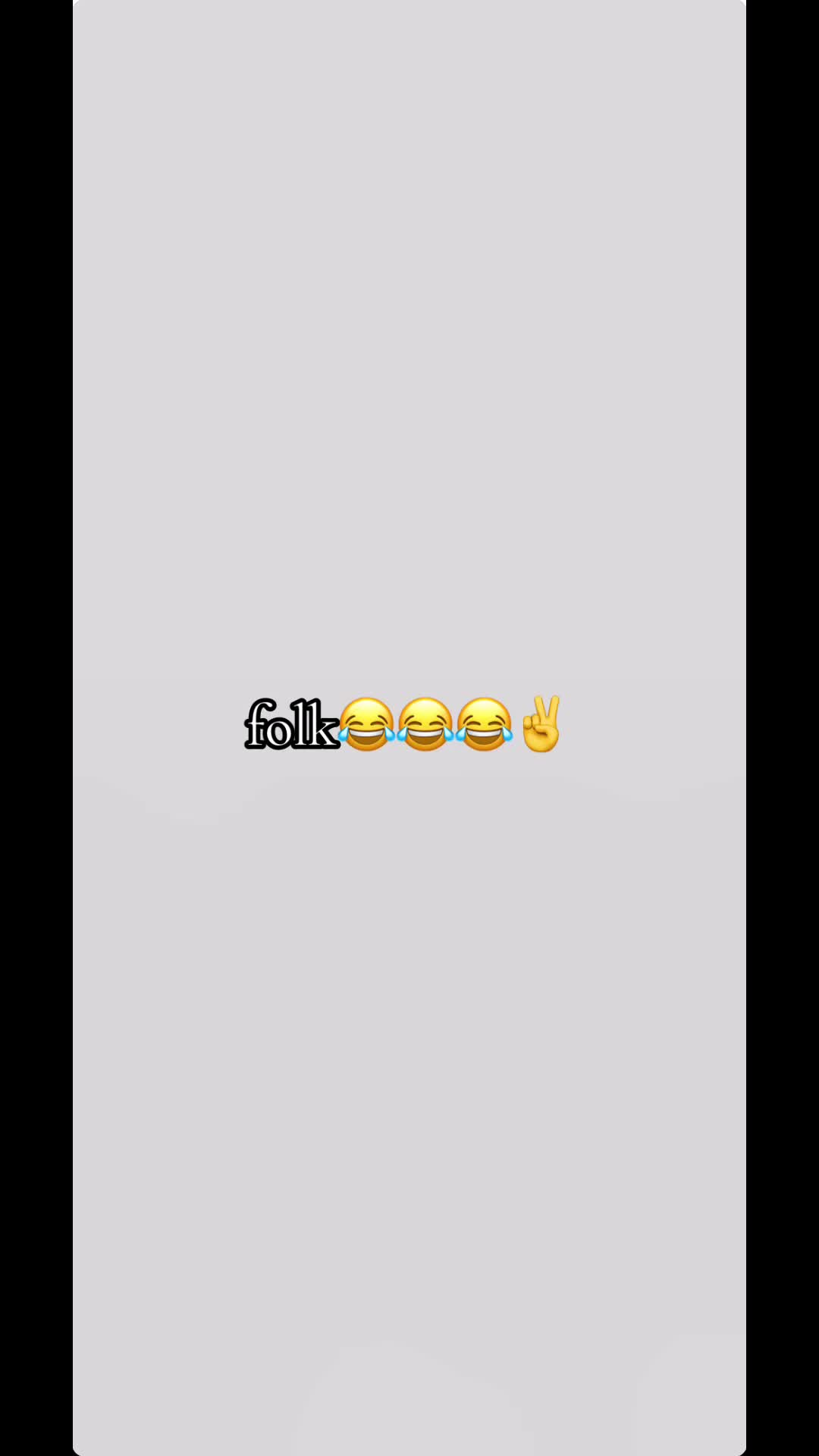 @🌀🧬BBGprofessor🧬🌀