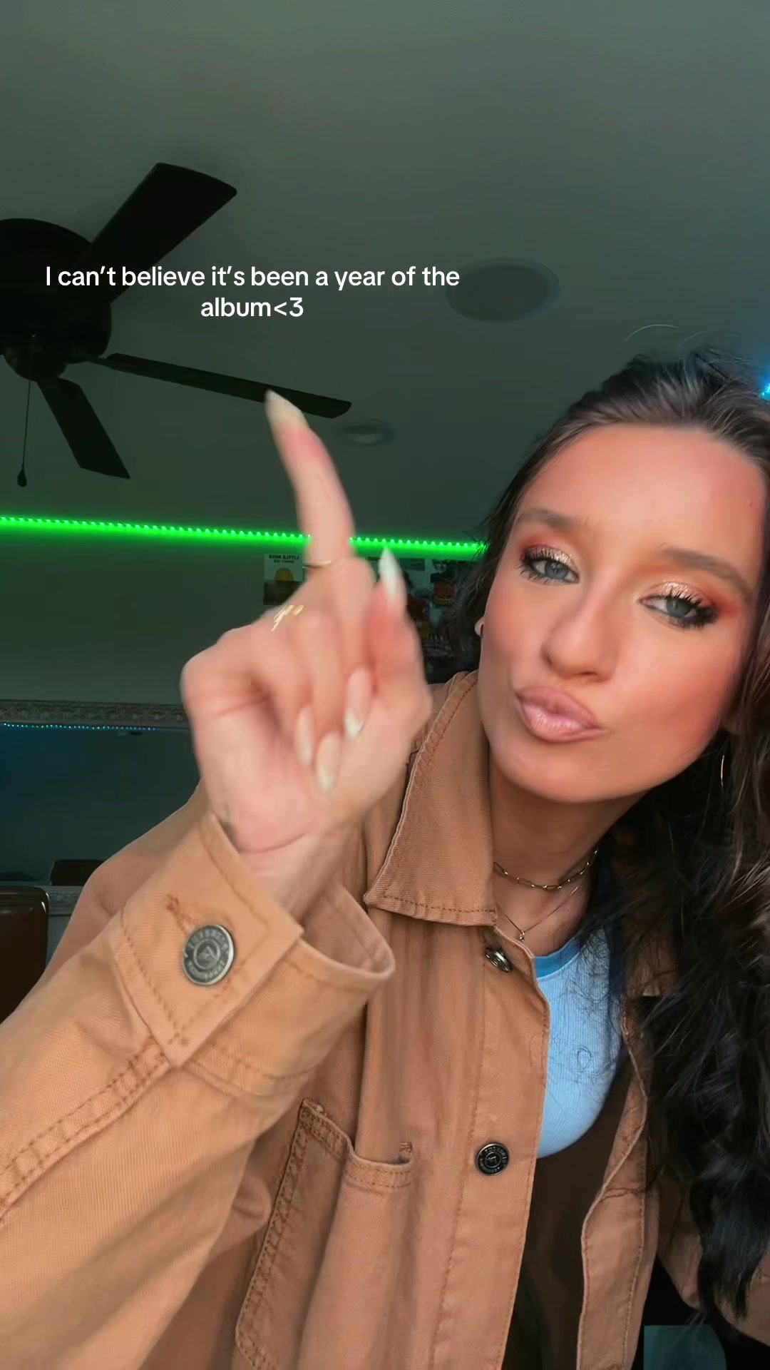 @alexisleigh04