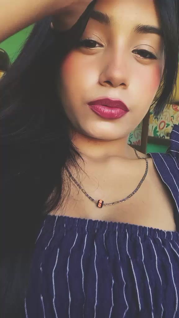 @Talita_e_samuel💍