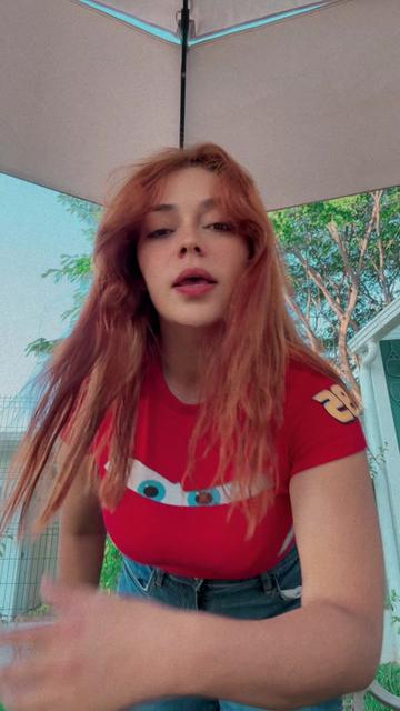 @AmadorBelita5