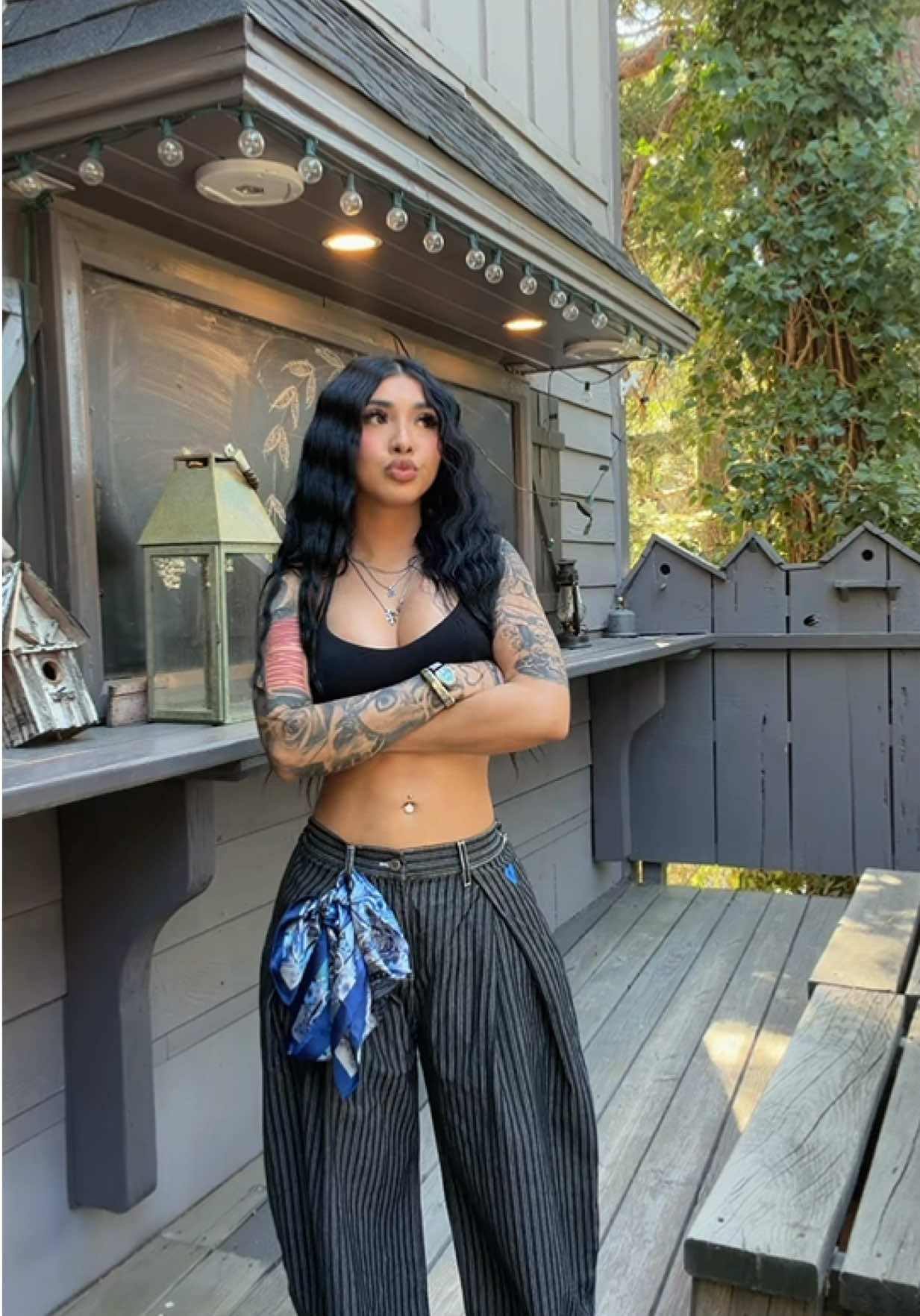 @zslaaay