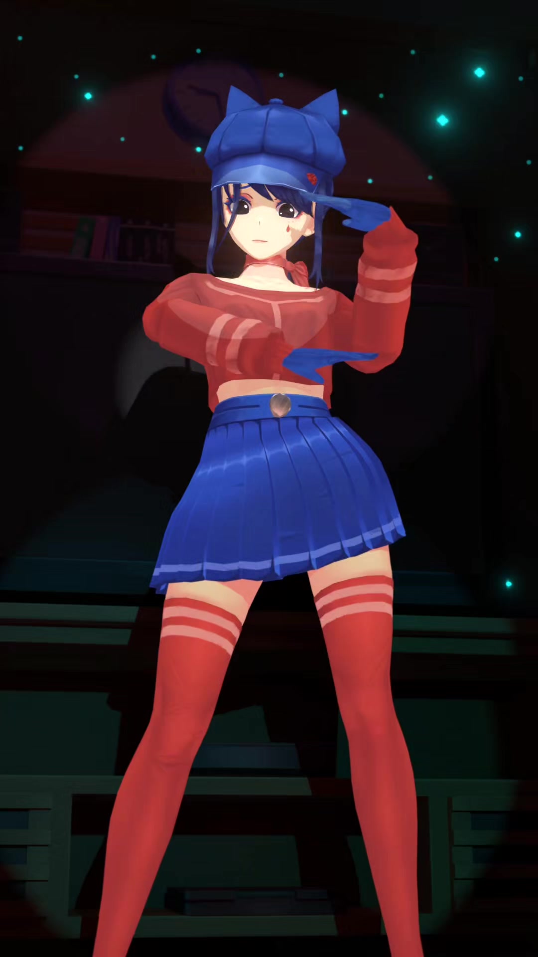 @๐๐ท๐ฒ๐ถ๐ช๐ฝ๐ฒ๐ธ๐ท ๐๐ฆ