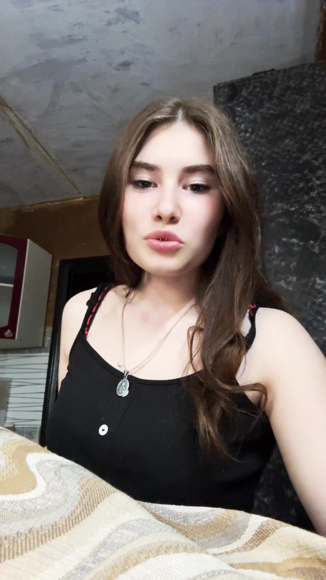 @❤️🩹любимая у любимого ❤️🩹