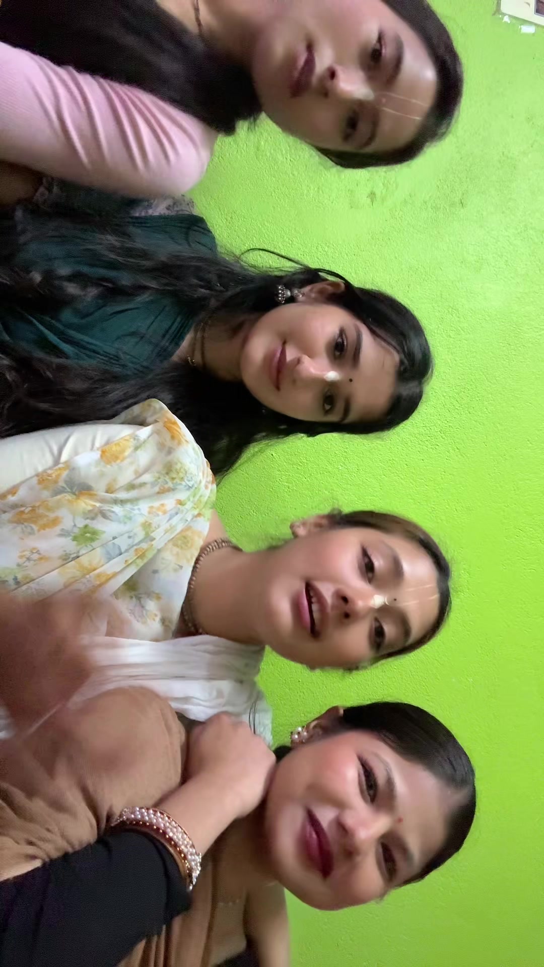 @Sanu.khadka